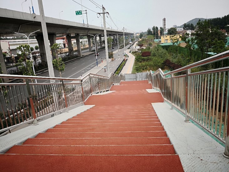 ��(j��)���й��I(y��)��·����·���O(sh��)������򹤳�