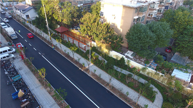 ��(j��)���Кv�^(q��)�����̘I(y��)����������·�h(hu��n)���C�����ι���