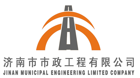 ��I(y��)���R