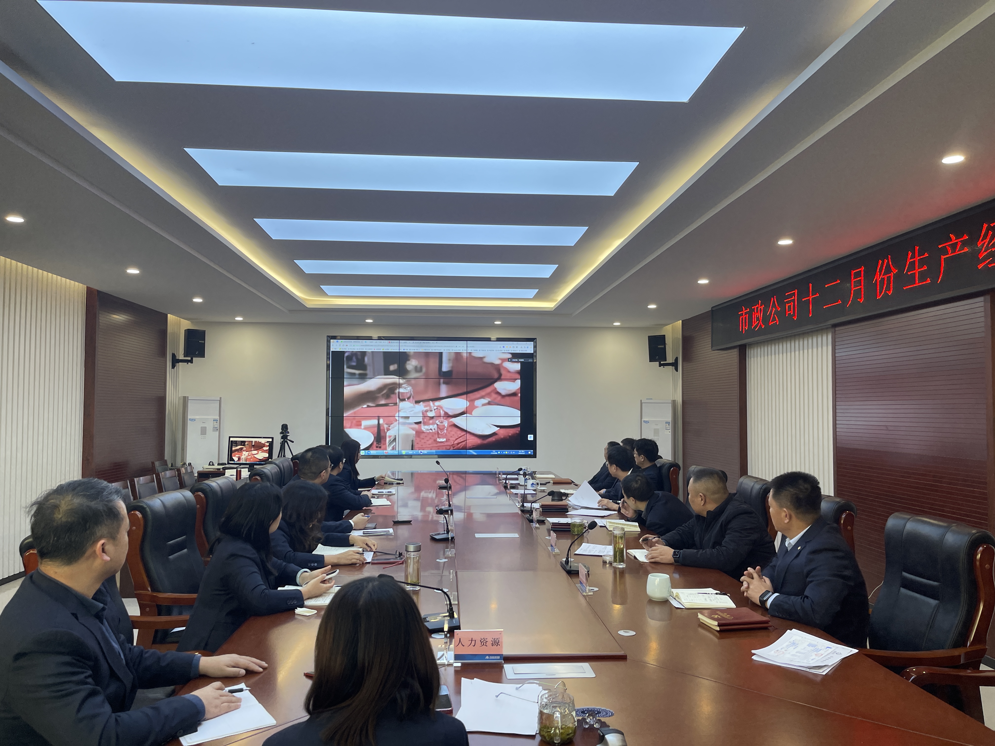 ZOR}JH472`0@`FPLKM2{J(0 ZOR}JH472`0@`FPLKM2{J(0