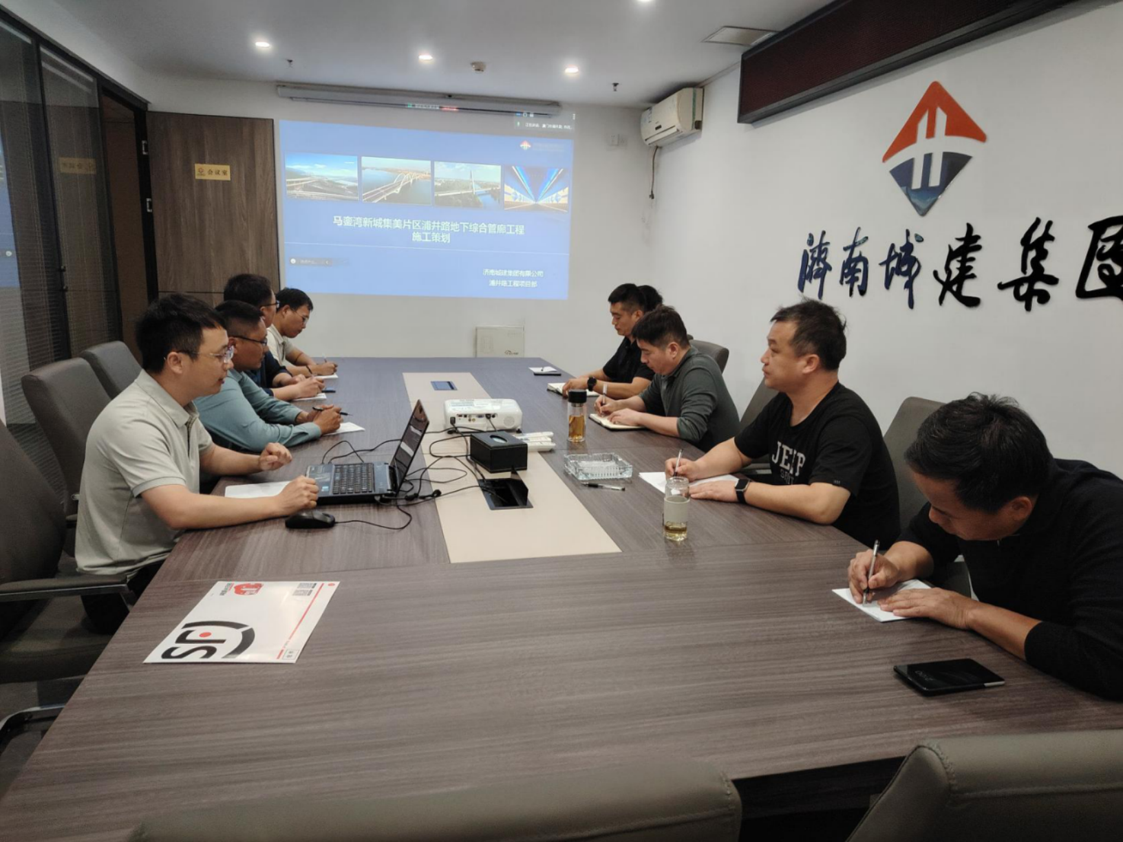 �������F(tu��n)�M�����_(k��i)�R莞��³Ǽ���Ƭ�^(q��)�־�·���¾C�Ϲ��ȹ����_(k��i)���߄���(hu��)